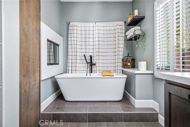 29110 Longhorn, Canyon Lake, CA 92587