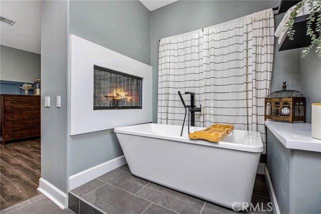 29110 Longhorn, Canyon Lake, CA 92587