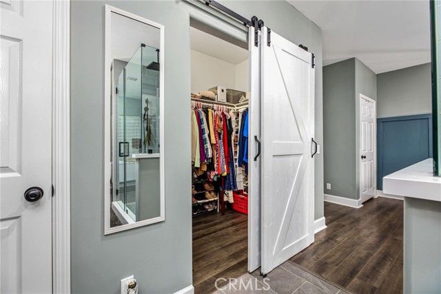 29110 Longhorn, Canyon Lake, CA 92587