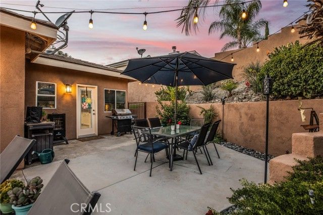 29110 Longhorn, Canyon Lake, CA 92587