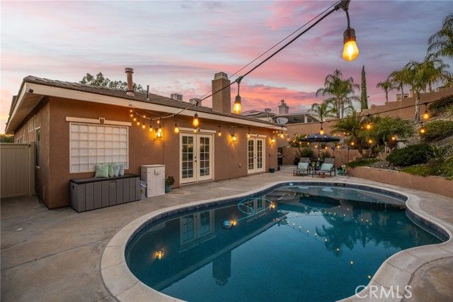 29110 Longhorn, Canyon Lake, CA 92587