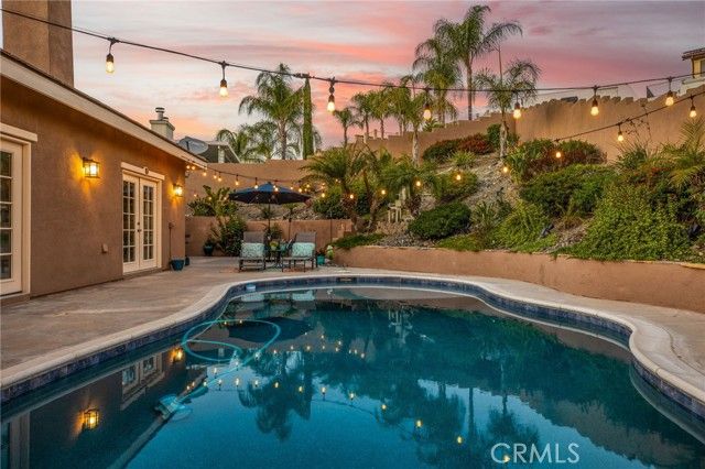 29110 Longhorn, Canyon Lake, CA 92587