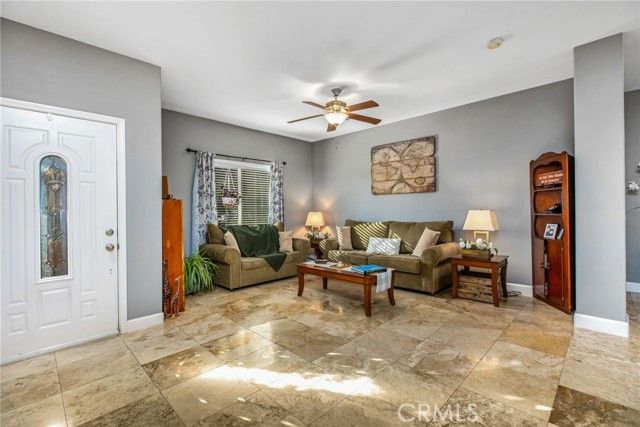 29110 Longhorn, Canyon Lake, CA 92587