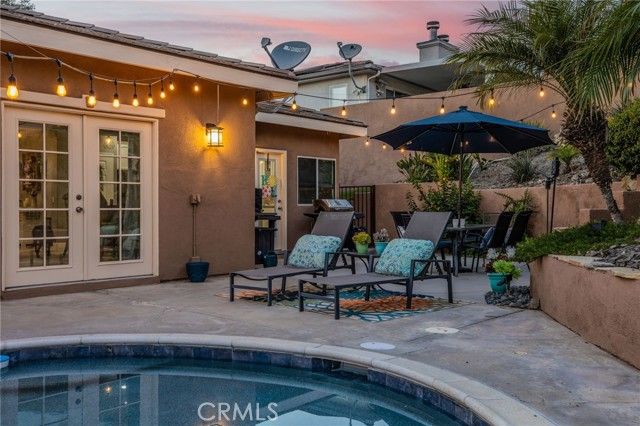 29110 Longhorn, Canyon Lake, CA 92587