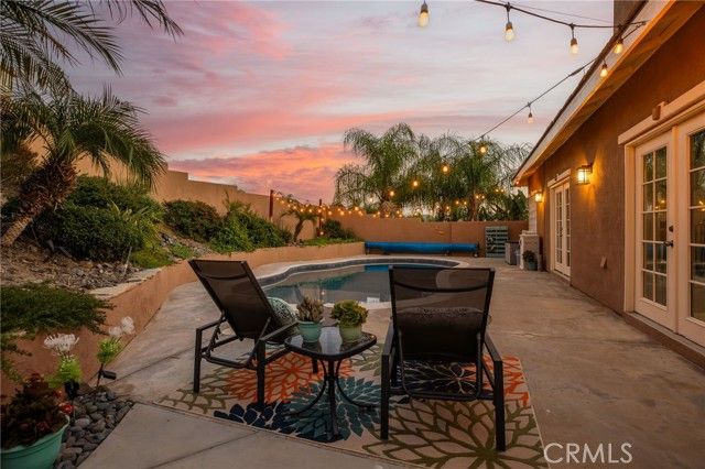 29110 Longhorn, Canyon Lake, CA 92587