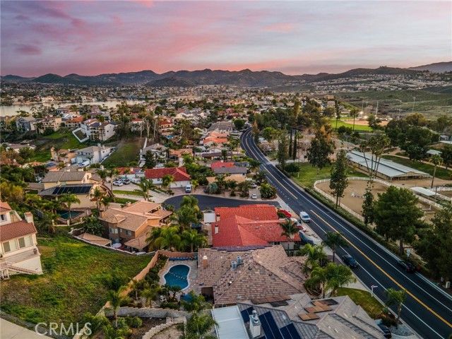 29110 Longhorn, Canyon Lake, CA 92587