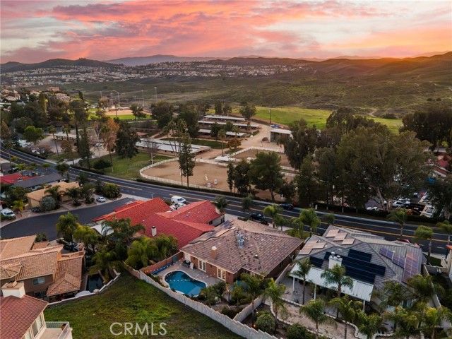 29110 Longhorn, Canyon Lake, CA 92587