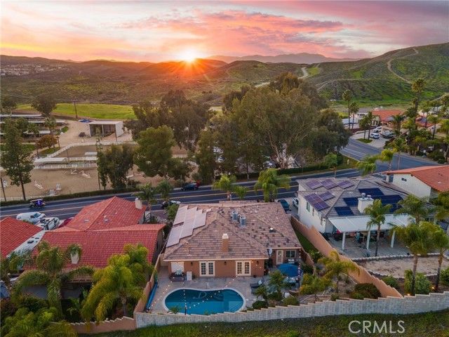 29110 Longhorn, Canyon Lake, CA 92587