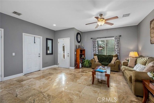 29110 Longhorn, Canyon Lake, CA 92587