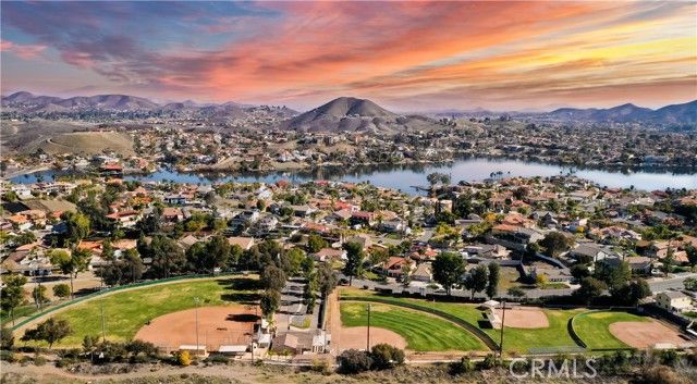 29110 Longhorn, Canyon Lake, CA 92587