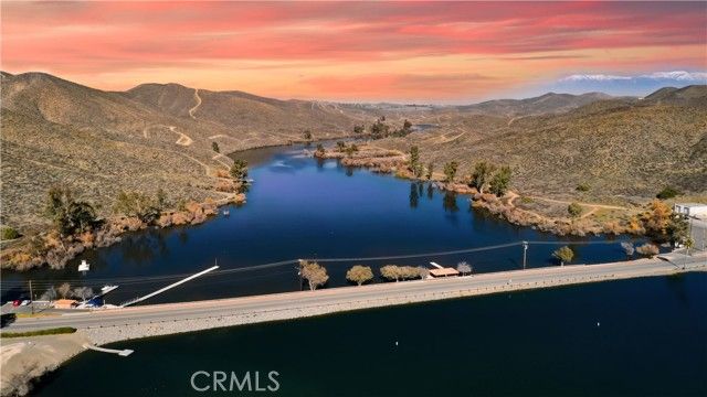 29110 Longhorn, Canyon Lake, CA 92587