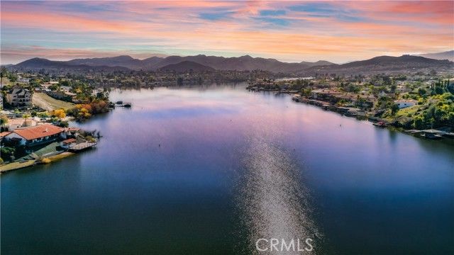 29110 Longhorn, Canyon Lake, CA 92587