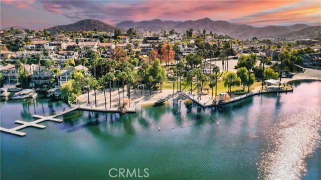 29110 Longhorn, Canyon Lake, CA 92587