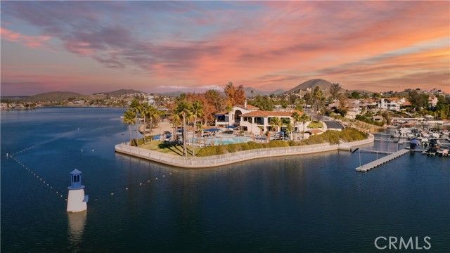 29110 Longhorn, Canyon Lake, CA 92587