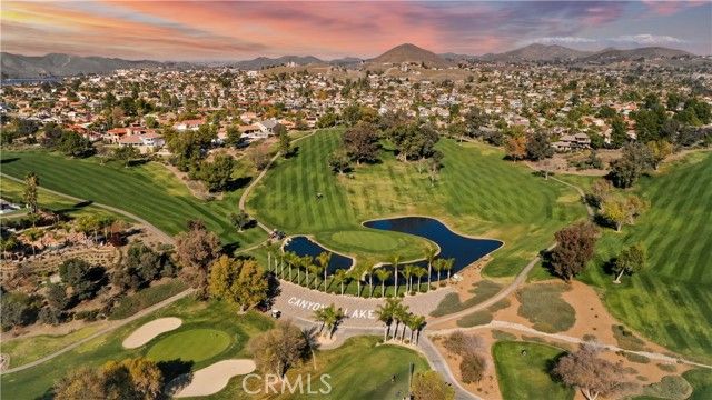 29110 Longhorn, Canyon Lake, CA 92587