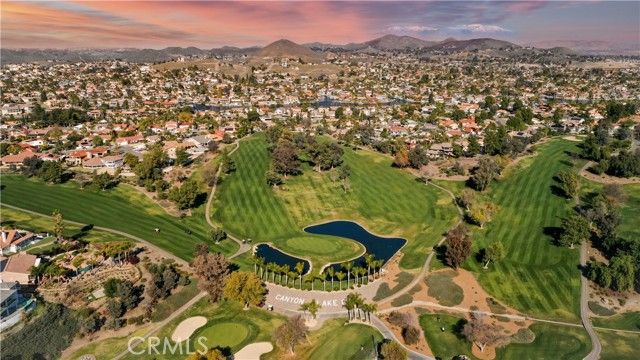 29110 Longhorn, Canyon Lake, CA 92587