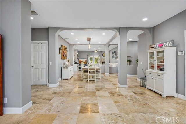 29110 Longhorn, Canyon Lake, CA 92587