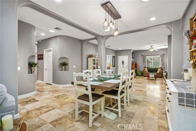 29110 Longhorn, Canyon Lake, CA 92587