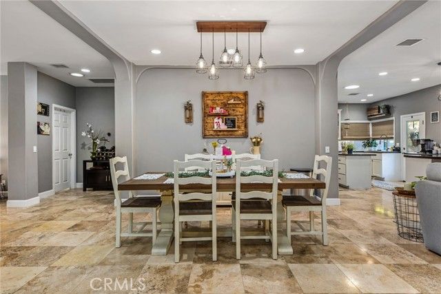 29110 Longhorn, Canyon Lake, CA 92587