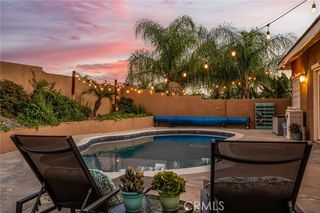 29110 Longhorn, Canyon Lake, CA 92587