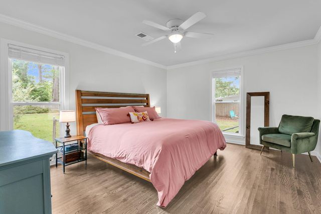 1953 Boeing Avenue, Charleston, SC 29407