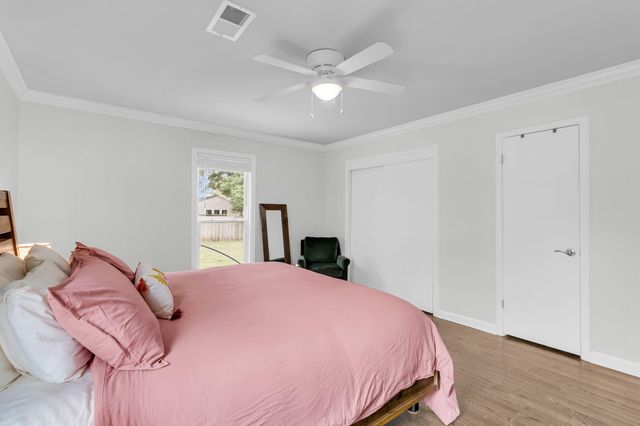 1953 Boeing Avenue, Charleston, SC 29407