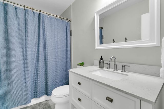 1953 Boeing Avenue, Charleston, SC 29407