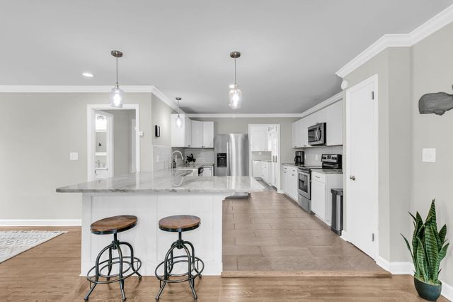 1953 Boeing Avenue, Charleston, SC 29407