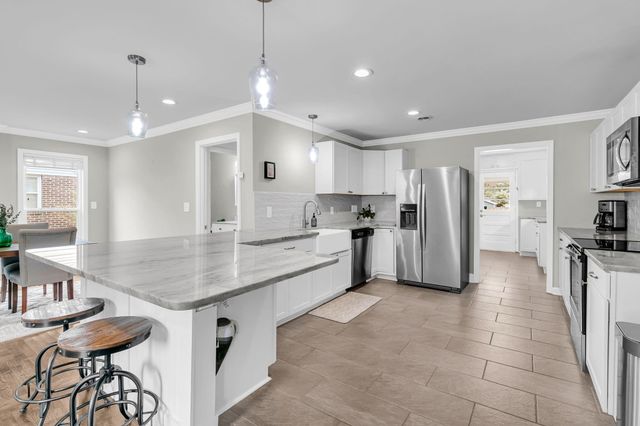 1953 Boeing Avenue, Charleston, SC 29407