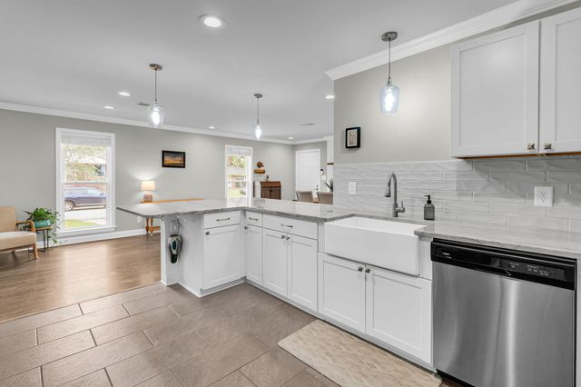 1953 Boeing Avenue, Charleston, SC 29407