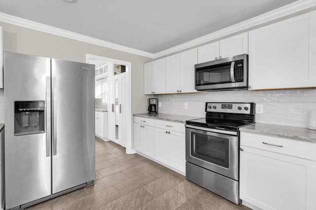 1953 Boeing Avenue, Charleston, SC 29407