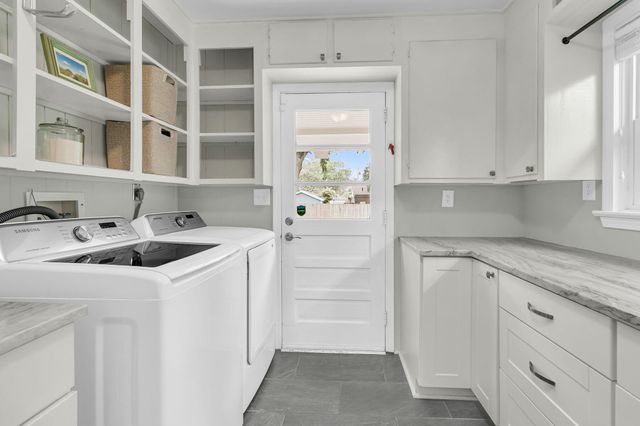 1953 Boeing Avenue, Charleston, SC 29407