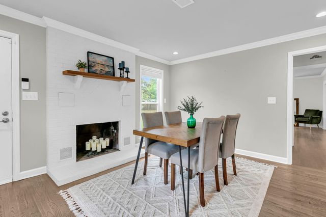 1953 Boeing Avenue, Charleston, SC 29407