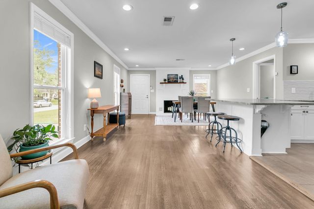 1953 Boeing Avenue, Charleston, SC 29407