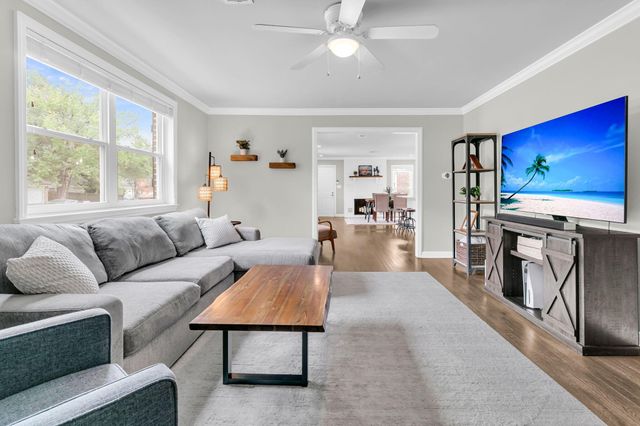 1953 Boeing Avenue, Charleston, SC 29407