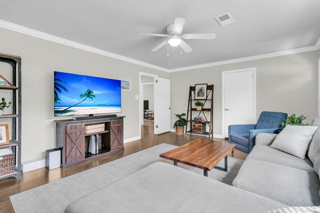 1953 Boeing Avenue, Charleston, SC 29407
