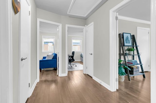 1953 Boeing Avenue, Charleston, SC 29407
