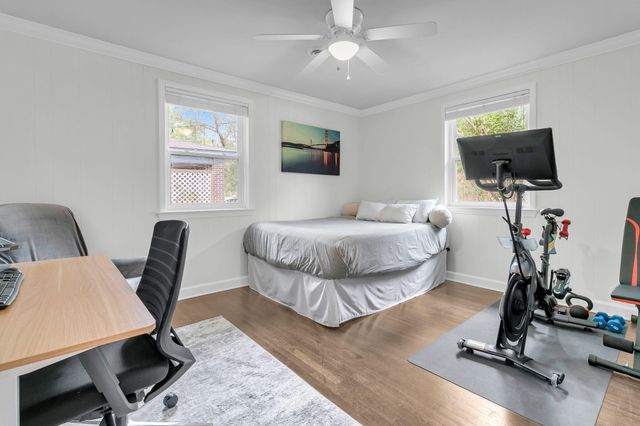 1953 Boeing Avenue, Charleston, SC 29407