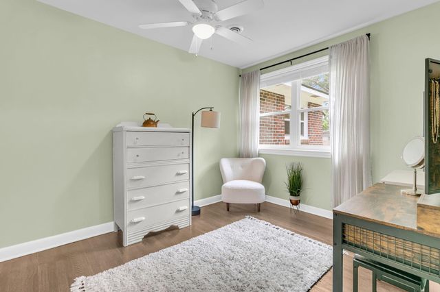 1953 Boeing Avenue, Charleston, SC 29407