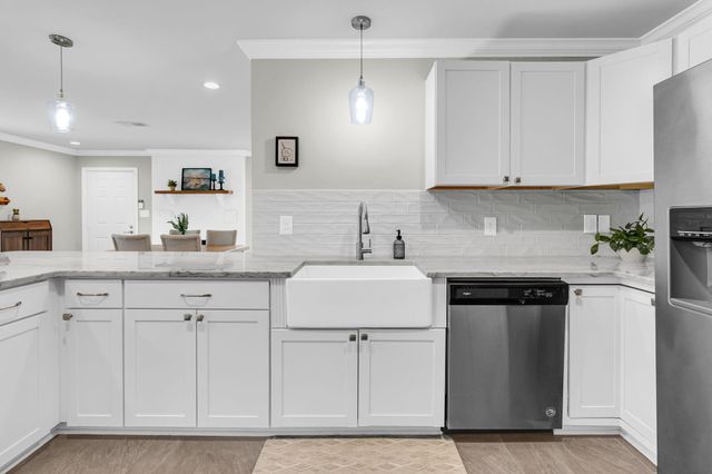 1953 Boeing Avenue, Charleston, SC 29407