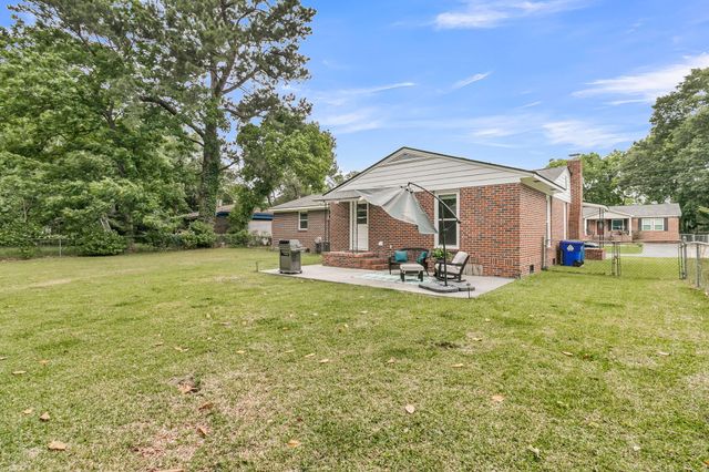 1953 Boeing Avenue, Charleston, SC 29407