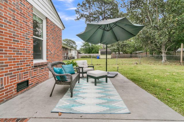 1953 Boeing Avenue, Charleston, SC 29407