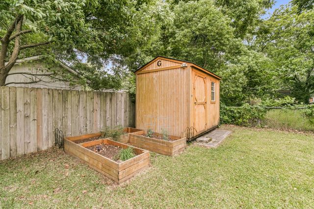 1953 Boeing Avenue, Charleston, SC 29407