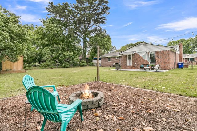 1953 Boeing Avenue, Charleston, SC 29407