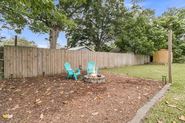 1953 Boeing Avenue, Charleston, SC 29407