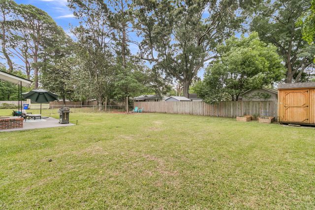 1953 Boeing Avenue, Charleston, SC 29407