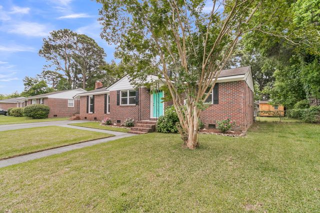 1953 Boeing Avenue, Charleston, SC 29407