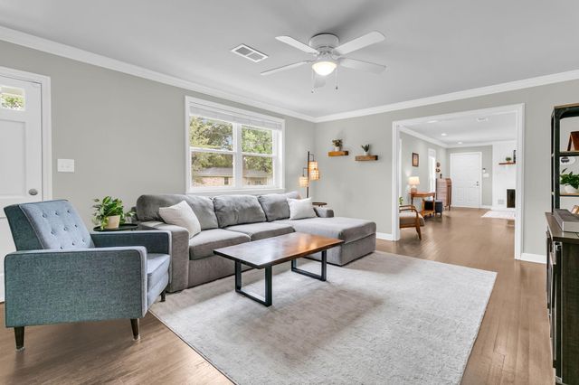 1953 Boeing Avenue, Charleston, SC 29407