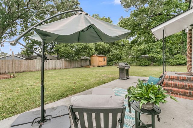 1953 Boeing Avenue, Charleston, SC 29407