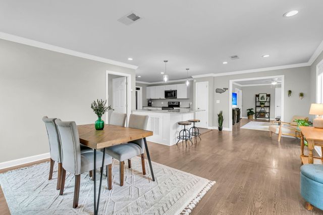 1953 Boeing Avenue, Charleston, SC 29407